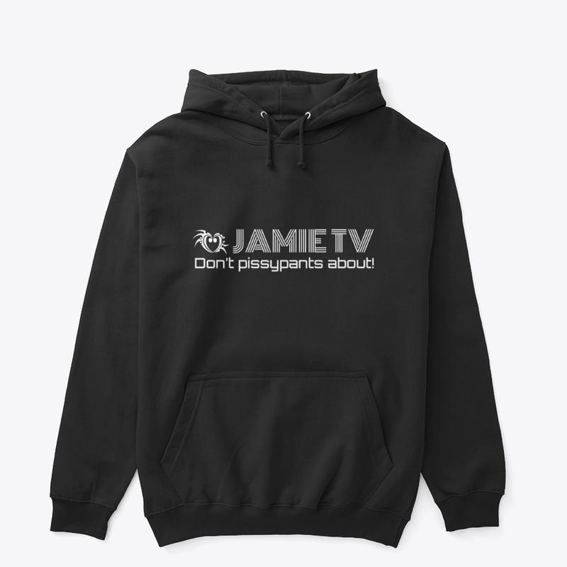 Jamie TV