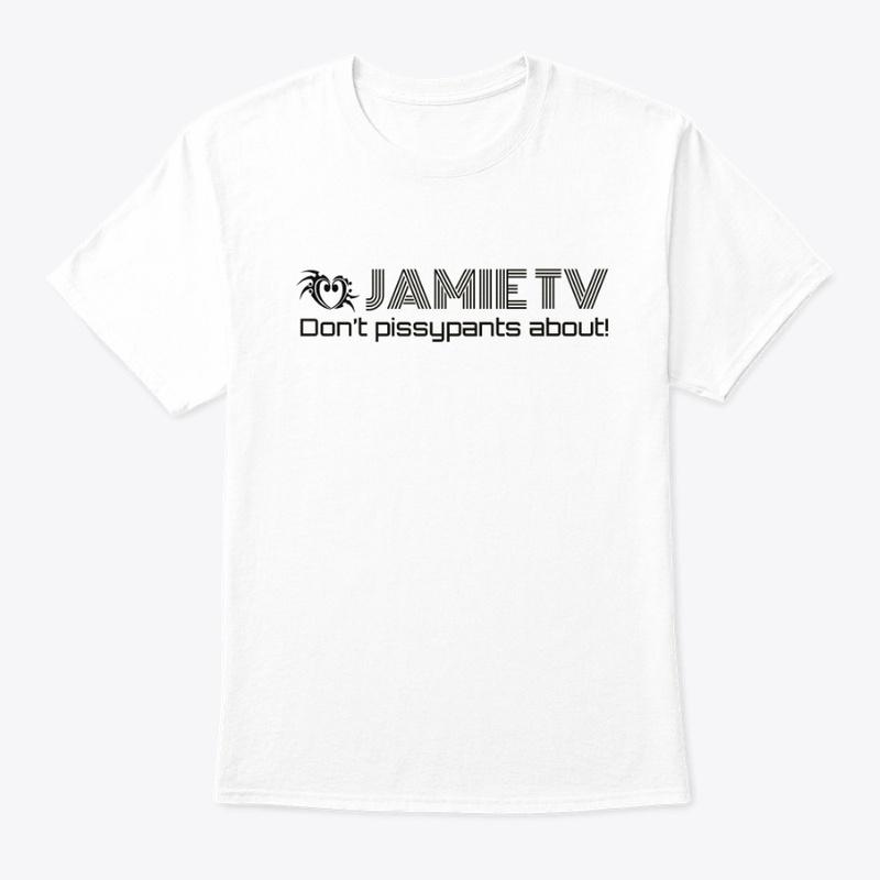 Jamie TV